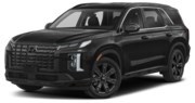 2023 Hyundai Palisade 4dr AWD_101